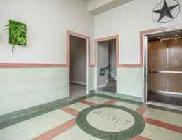 featured image of 106 S A St