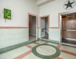 BAXTER LOFTS - Photo 1 of 1