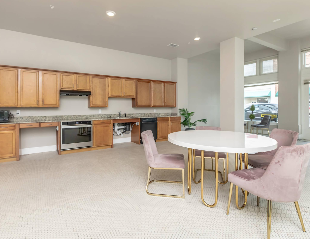 BAXTER LOFTS - Photo 5 of 46