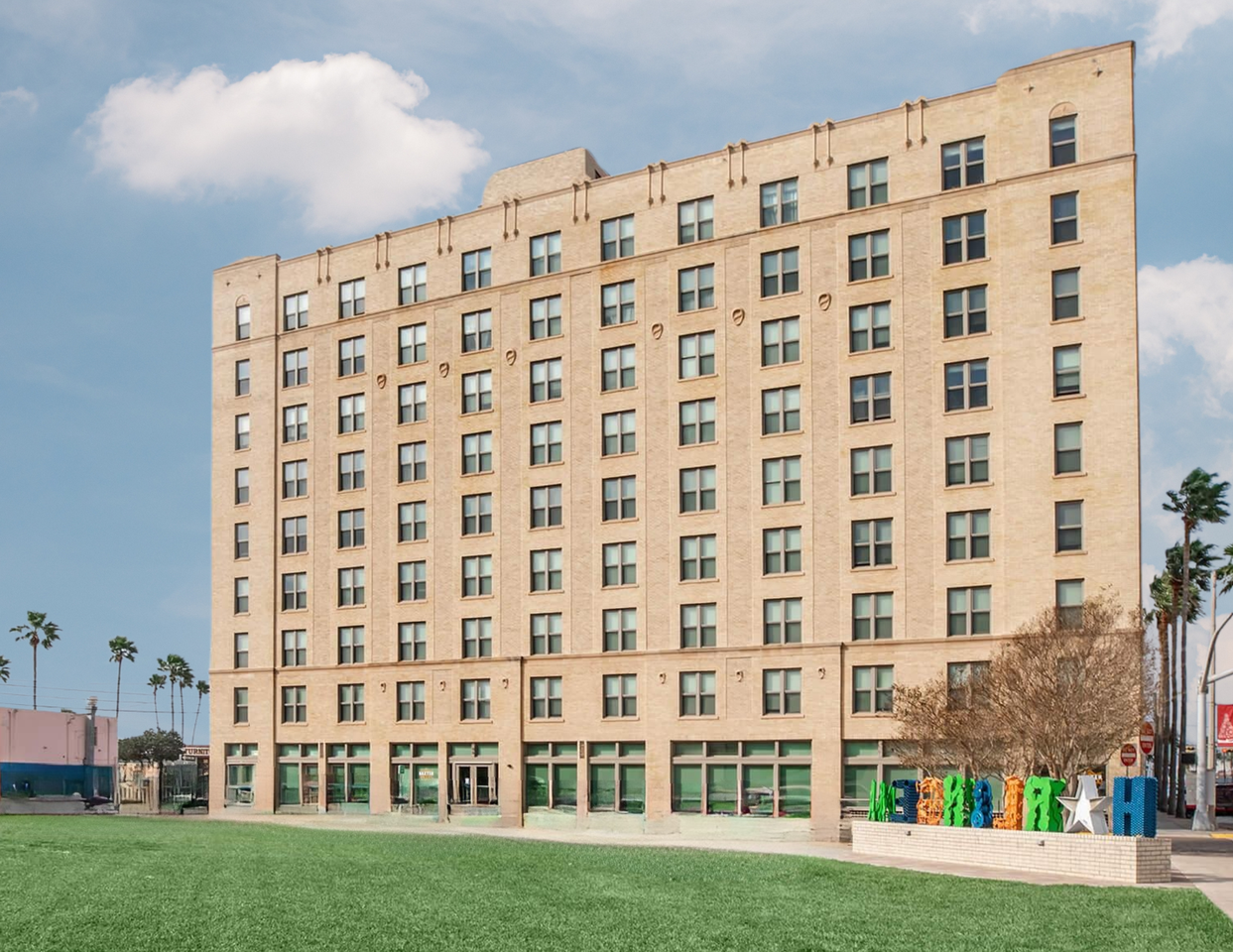 BAXTER LOFTS - Photo 7 of 46