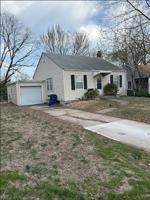 featured image of 1750 Vermont St