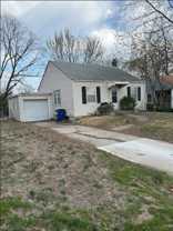 1750 Vermont St - Photo 1 of 1