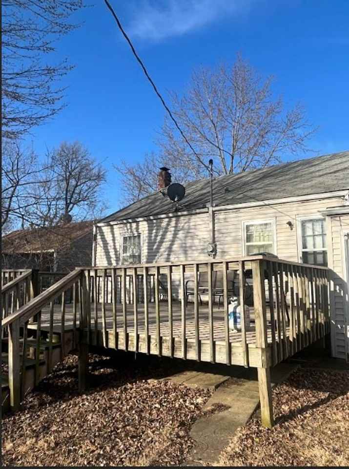 1750 Vermont St - Photo 2 of 8