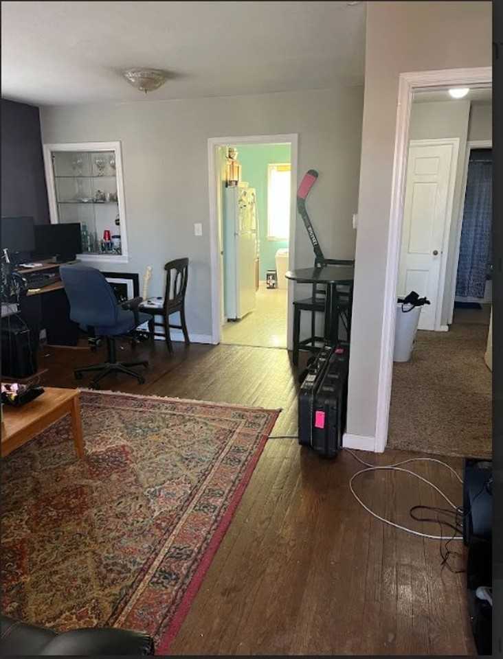 1750 Vermont St - Photo 3 of 8