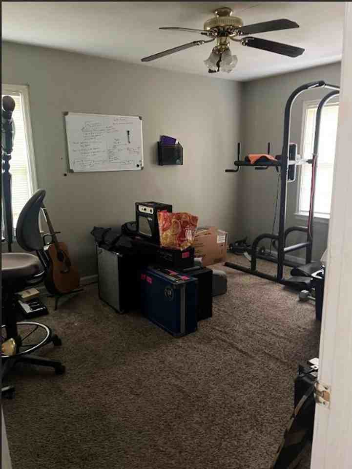 1750 Vermont St - Photo 4 of 8