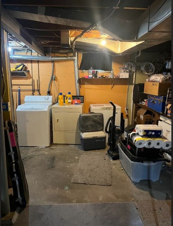 1750 Vermont St - Photo 6 of 8