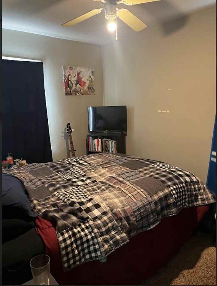 1750 Vermont St - Photo 7 of 8