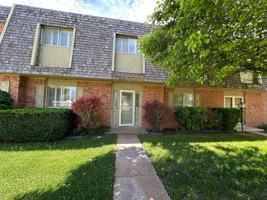 featured image of 1281 Colonial Pkwy