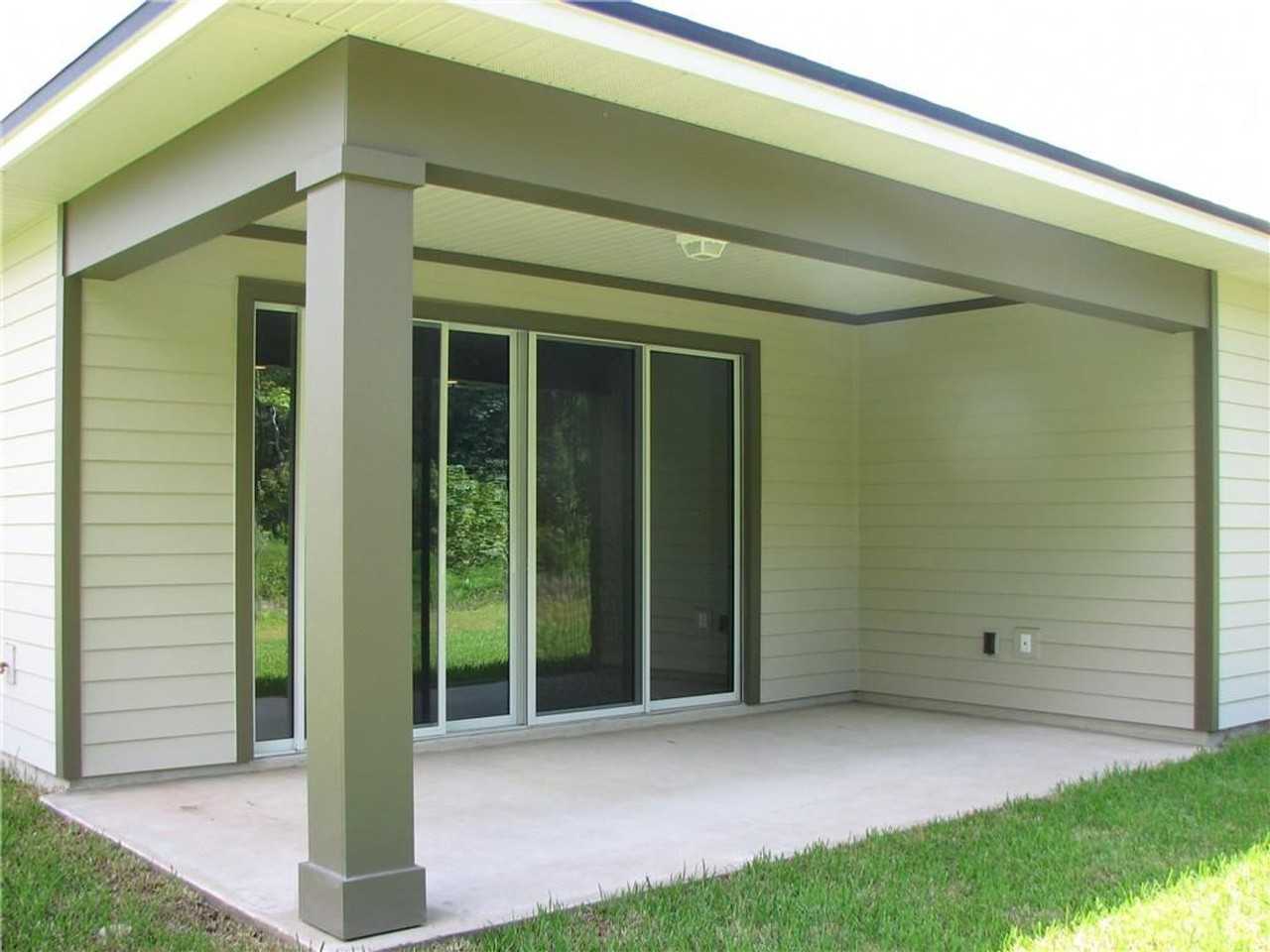 95475 Alsace Ct - Photo 3 of 3