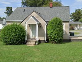 featured image of 311 Providence Rd