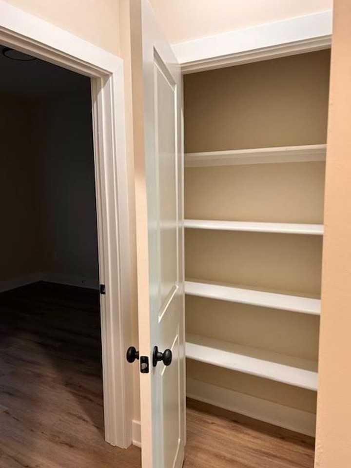 480 E Hayes St - Photo 6 of 13