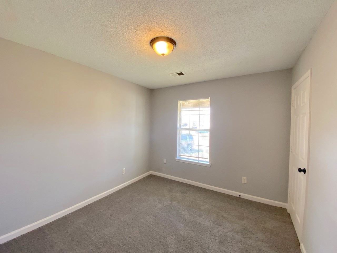 4559 Cedar Leaf Cv - Photo 5 of 16