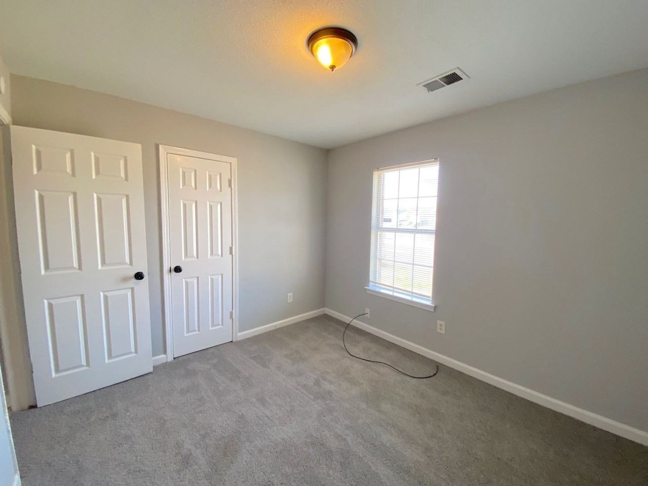 4559 Cedar Leaf Cv - Photo 7 of 16