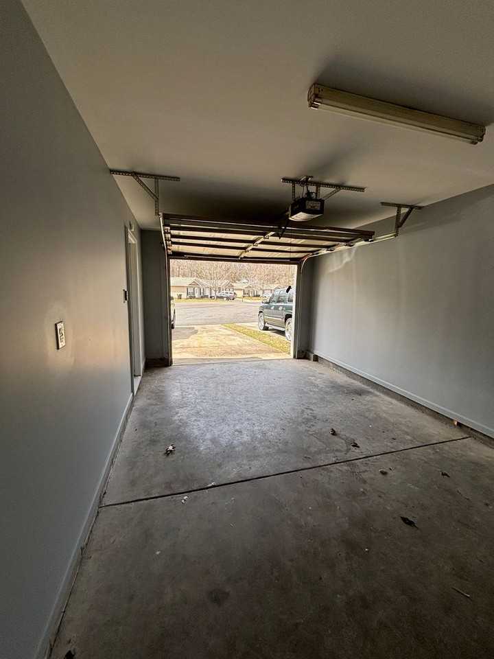 133 Settlemyre Pl - Photo 2 of 8