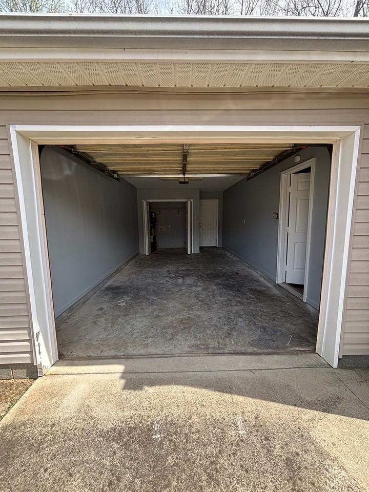 133 Settlemyre Pl - Photo 4 of 8