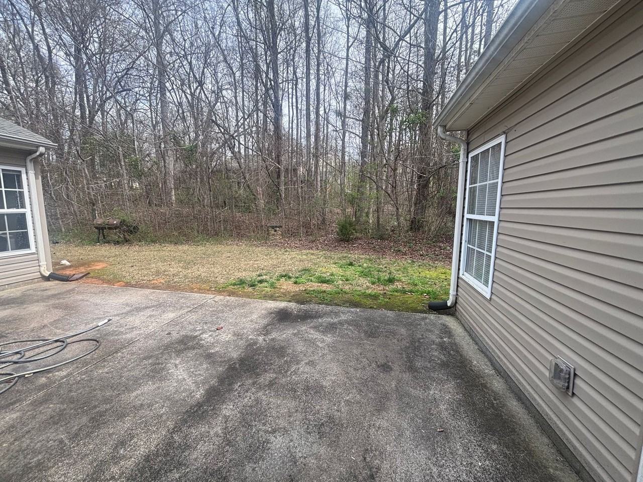 133 Settlemyre Pl - Photo 6 of 8