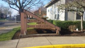 Walnut Park Townhomes fka Walnut Park Duplexes - Photo 1 of 1