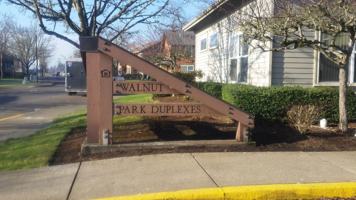 featured image of 925 Hatton Ave