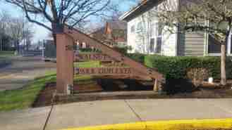 Walnut Park Townhomes fka Walnut Park Duplexes - Photo 1 of 1