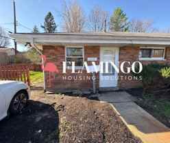 428 Kling Dr - Photo 1 of 1