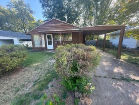 10524 Durness Dr - Photo 1 of 1