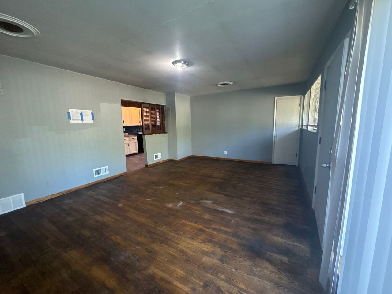 10524 Durness Dr - Photo 3 of 12