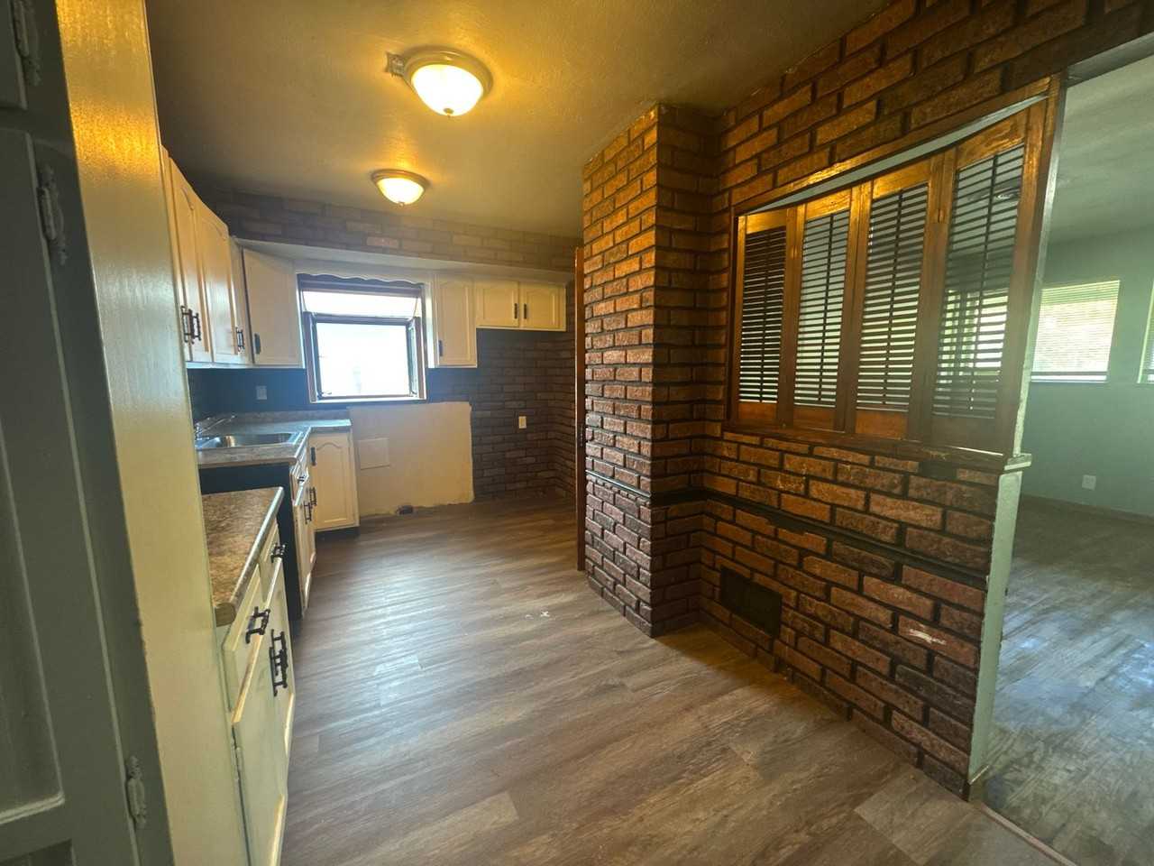 10524 Durness Dr - Photo 4 of 12