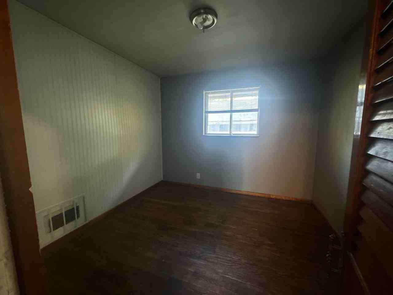 10524 Durness Dr - Photo 5 of 12