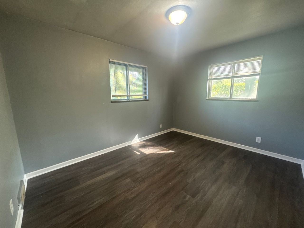 10524 Durness Dr - Photo 6 of 12