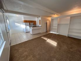 MulberryStreet1341 - Photo 1 of 1