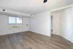 4484 Montalvo St - Photo 1 of 1