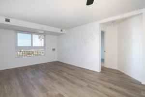 featured image of 4484 Montalvo St