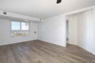 4484 Montalvo St - Photo 1 of 1