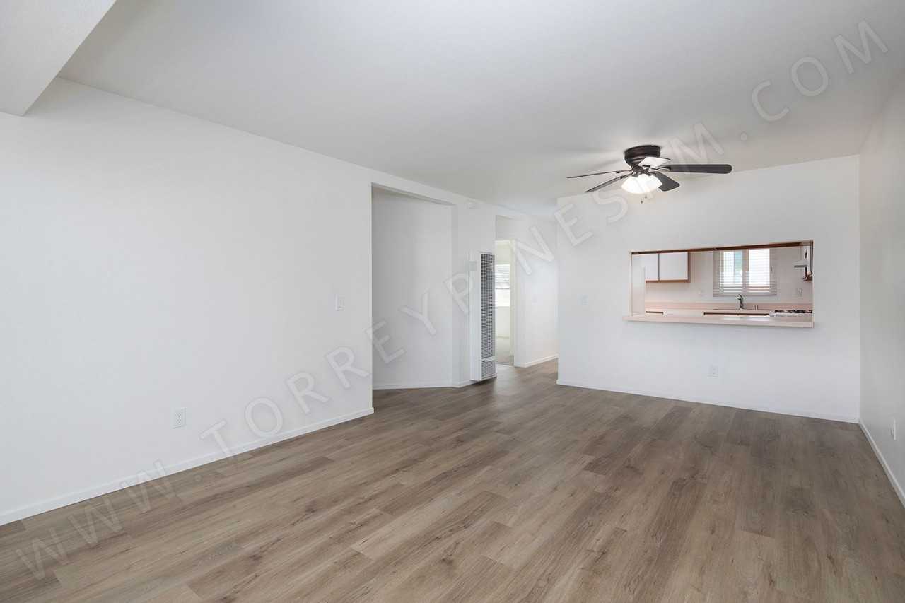 4484 Montalvo St - Photo 2 of 13