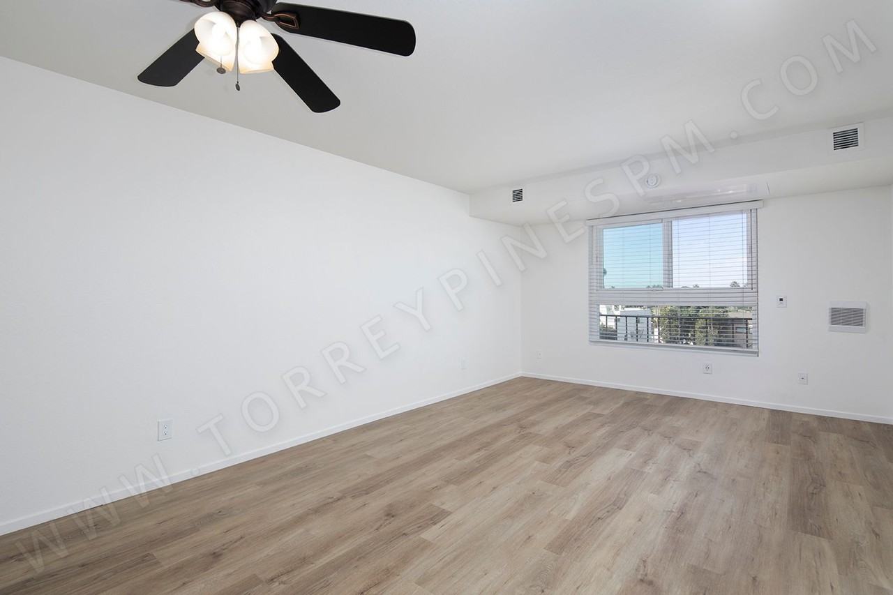 4484 Montalvo St - Photo 4 of 13