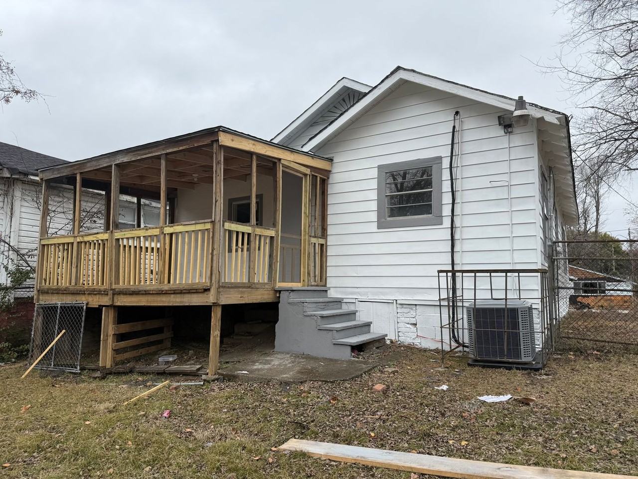 353 16th Ave N - Photo 3 of 12