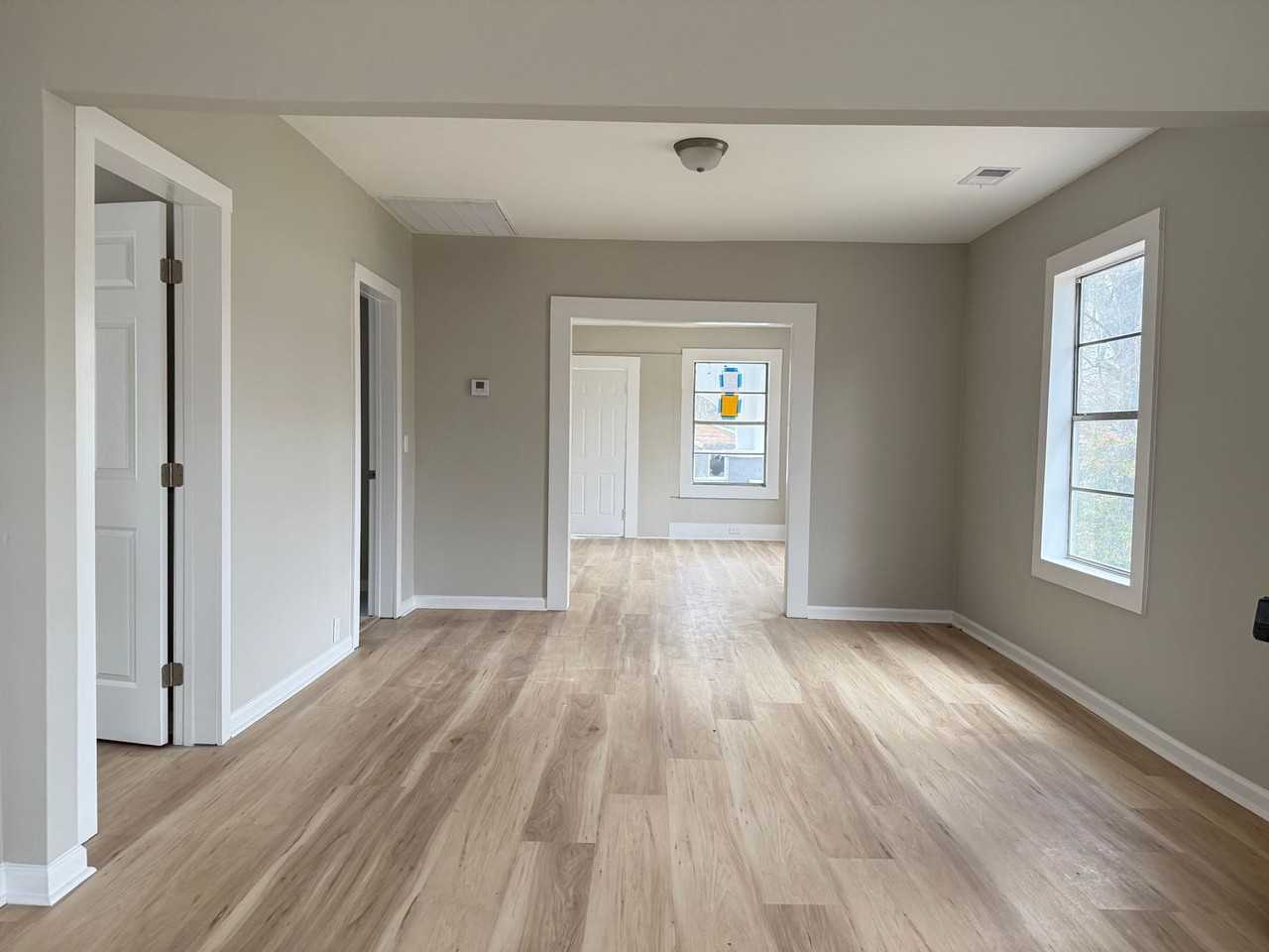 353 16th Ave N - Photo 6 of 12