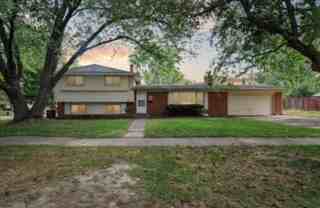 1311 Levona St - Photo 1 of 1