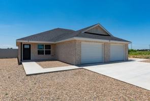 featured image of 144 Chisum Dr #A