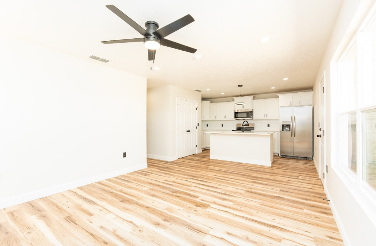 144 Chisum Dr #A - Photo 2 of 18