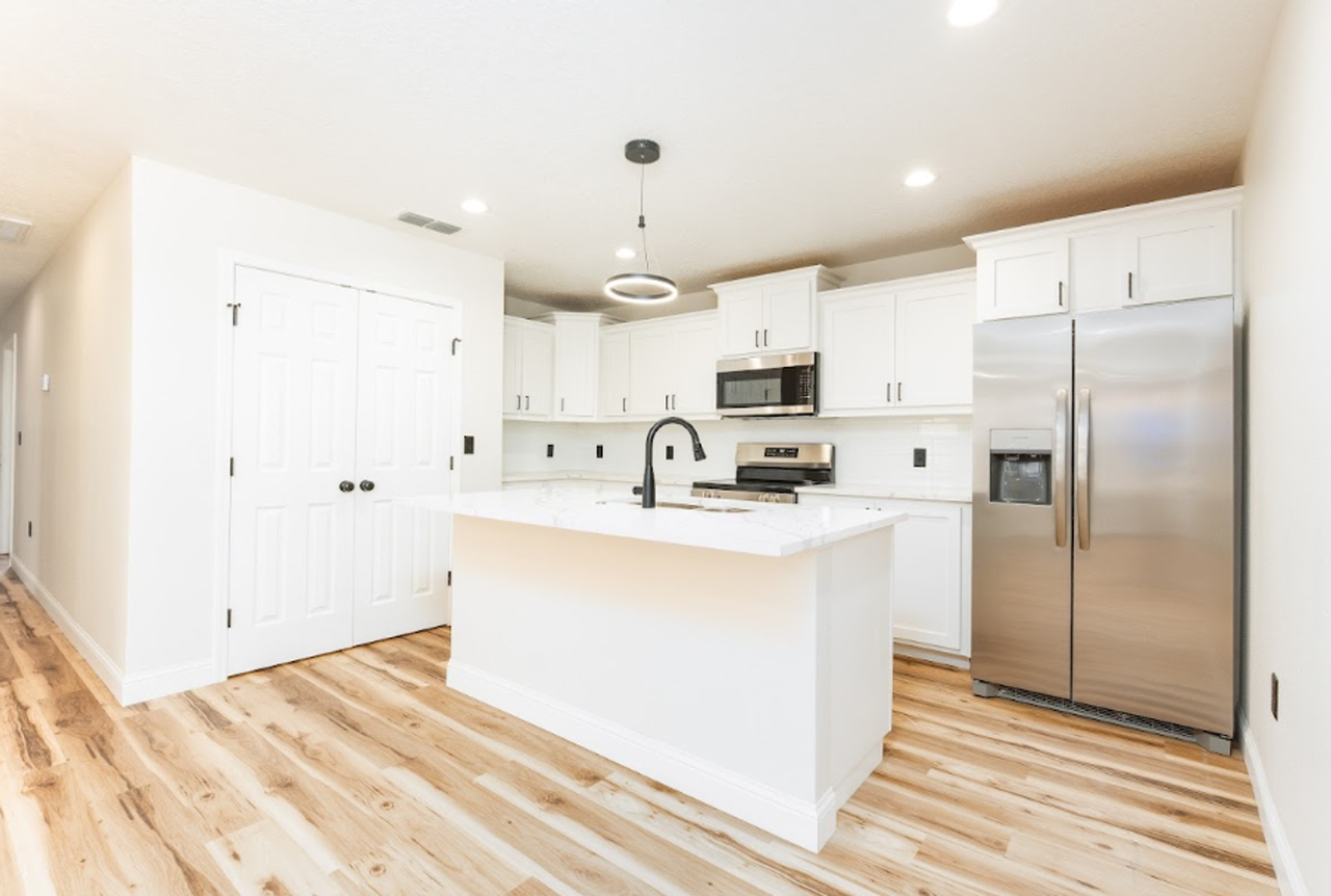 144 Chisum Dr #A - Photo 4 of 18