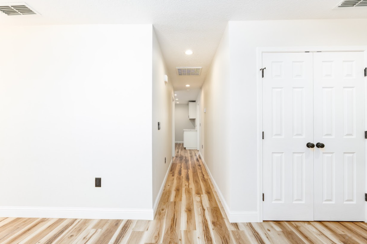 144 Chisum Dr #A - Photo 5 of 18