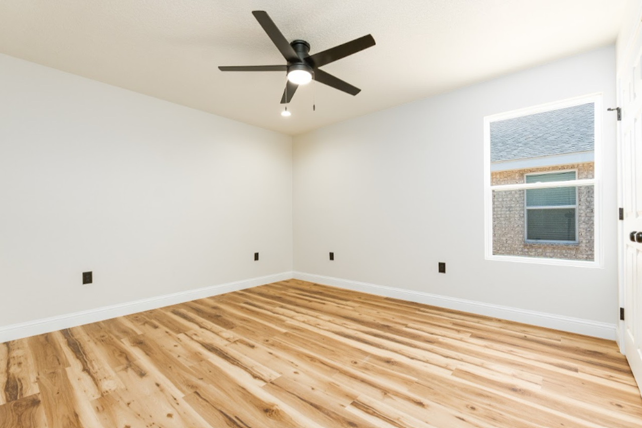 144 Chisum Dr #A - Photo 6 of 18