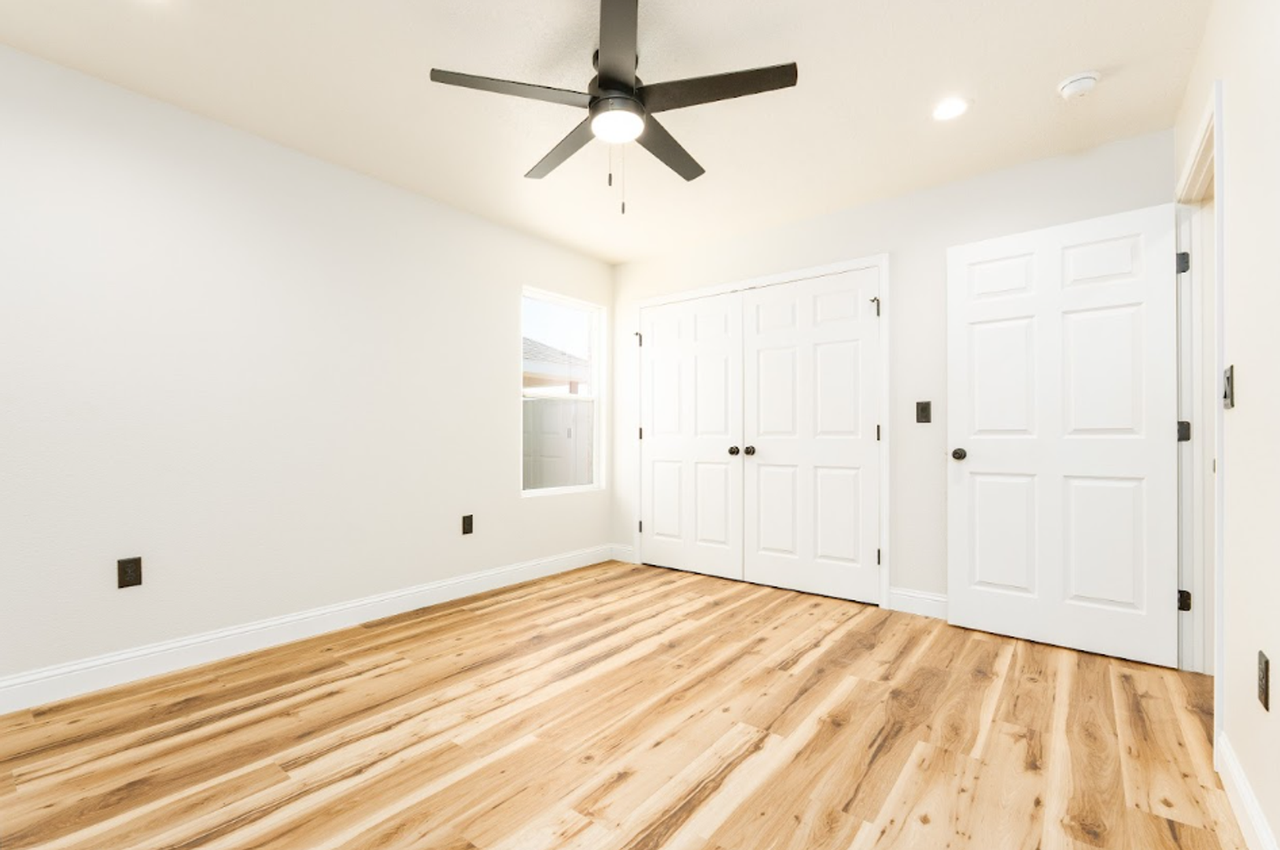 144 Chisum Dr #A - Photo 7 of 18