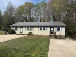 featured image of 1100 Uwharrie St
