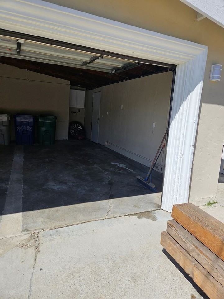 6412 Potomac St - Photo 3 of 30