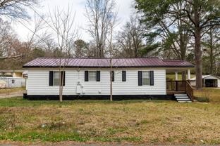 308 Cimmaron Dr - Photo 1 of 1