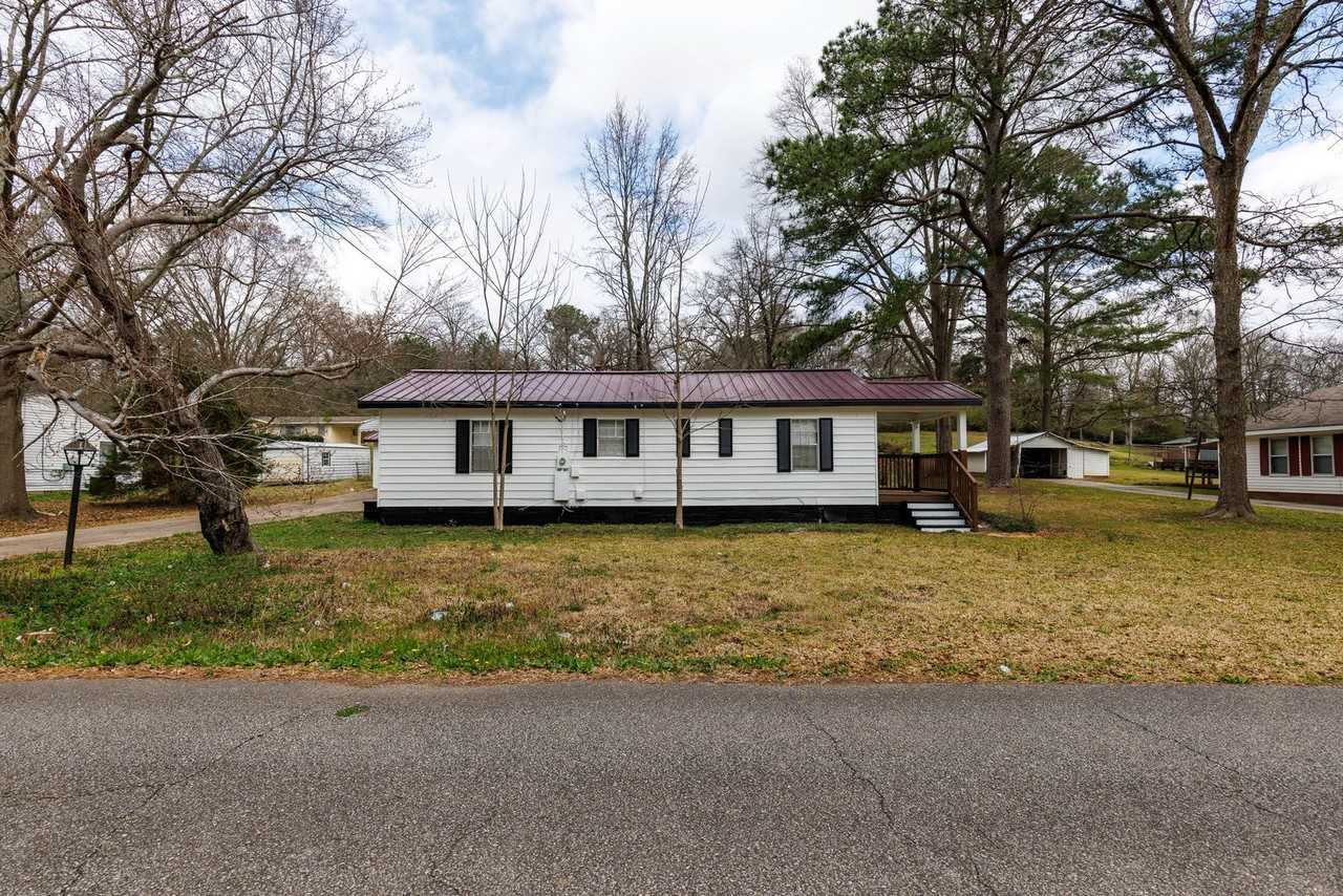 308 Cimmaron Dr - Photo 3 of 21