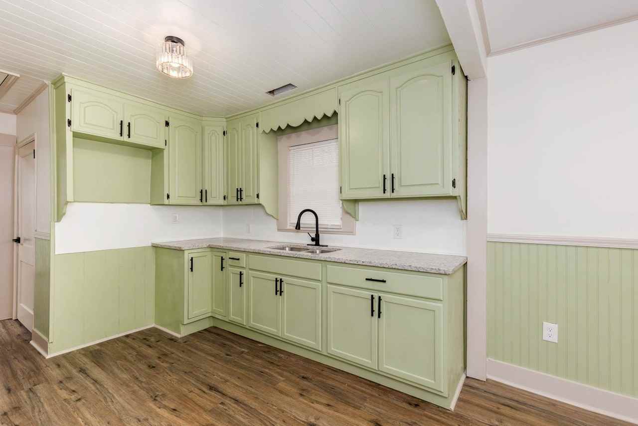308 Cimmaron Dr - Photo 6 of 21