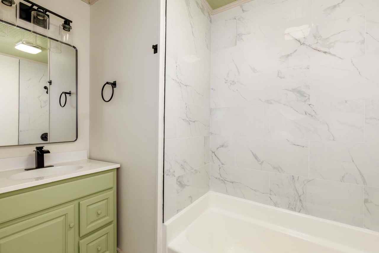 308 Cimmaron Dr - Photo 7 of 21